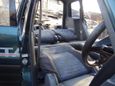 SUV   Toyota RAV4 1995 , 268000 , 