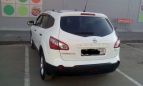 SUV   Nissan Qashqai+2 2010 , 720000 , --