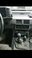  3  Opel Frontera 1993 , 130000 , 