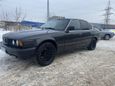  BMW 5-Series 1988 , 170000 , 