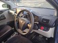  3  Toyota iQ 2013 , 570000 , 