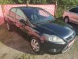  Ford Focus 2008 , 375000 , 