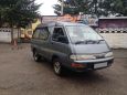    Toyota Town Ace 1995 , 188000 , 