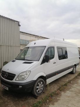  Mercedes-Benz Mercedes 2010 , 1200000 , 