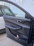 SUV   Chery Tiggo 7 Pro 2021 , 1950000 , 