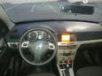  Opel Astra 2008 , 350000 , 