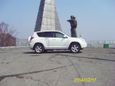 SUV   Toyota RAV4 2007 , 750000 , 