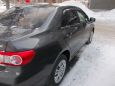  Toyota Corolla 2012 , 647000 , 