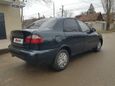  Daewoo Lanos 2006 , 119999 , 