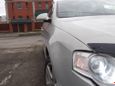  Volkswagen Passat 2008 , 550000 , 