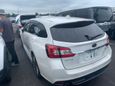  Subaru Levorg 2014 , 1420000 , 