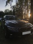  BMW 3-Series 2014 , 860000 , --