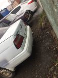  Nissan Bluebird 1997 , 80000 , 