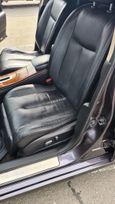  Nissan Teana 2011 , 720000 , 