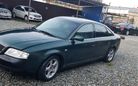  Audi A6 1998 , 189000 , 