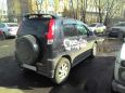 SUV   Daihatsu Terios Kid 2002 , 250000 , 