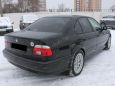  BMW 5-Series 2002 , 519000 , 