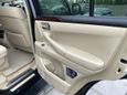 SUV   Lexus LX570 2008 , 2480000 , 