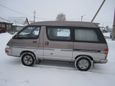    Toyota Lite Ace 1992 , 180000 , 