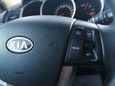 SUV   Kia Sorento 2010 , 1000000 , 