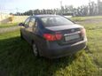  Hyundai Elantra 2010 , 470000 , 