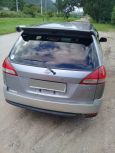  Nissan Wingroad 2001 , 155000 , 