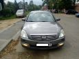  Nissan Teana 2006 , 400000 , 