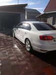  Volkswagen Jetta 2013 , 750000 , 