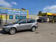 SUV   Subaru Forester 2011 , 825000 , 