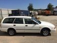  Nissan Avenir 1998 , 145000 , 