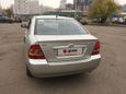  Toyota Corolla 2006 , 340000 , 