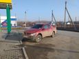  SsangYong Actyon Sports 2008 , 250000 , 