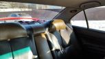  Mitsubishi Galant 1998 , 170000 , 