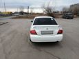  Mitsubishi Lancer 2008 , 255000 , 