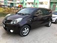  Nissan Note 2011 , 390000 , 