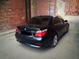  BMW 5-Series 2006 , 799000 , 