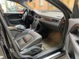  Volvo S80 2010 , 780000 , 