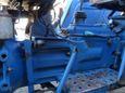  Hinomoto E28 1995 , 365000 , 