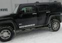 SUV   Hummer H3 2007 , 850000 , 