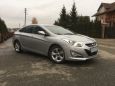  Hyundai i40 2013 , 830000 , 