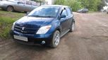  Toyota ist 2002 , 250000 , 