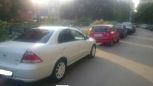  Nissan Almera Classic 2011 , 360000 , 