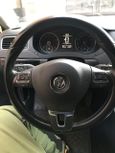  Volkswagen Jetta 2013 , 620000 , 