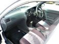  Toyota Sprinter 1999 , 193000 , 