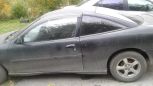  Toyota Cavalier 2000 , 110000 , 