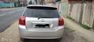  Toyota Corolla 2002 , 495000 , 