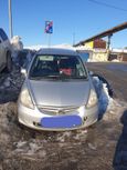  Honda Fit 2006 , 300000 , -