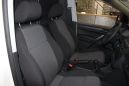    Volkswagen Caddy 2016 , 1174000 , 