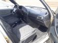 SUV   Chevrolet Niva 2004 , 175000 , 