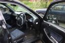  Honda Civic Ferio 2000 , 245000 , 